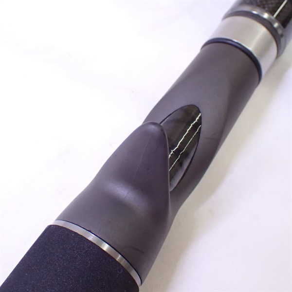 ｸﾚｲｼﾞｰﾀｲﾗﾊﾞｼｬﾌﾄC672ML